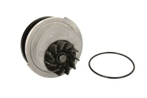 Pompa cieczy chłodzącej D10003D