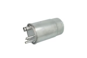 Filtr paliwa KL566