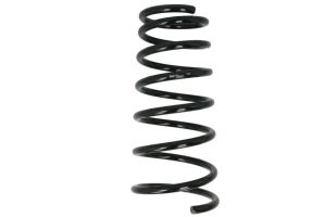 Sprężyna zawieszenia KYBRI6111