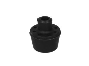 Zawieszenie chłodnicy HP700 812