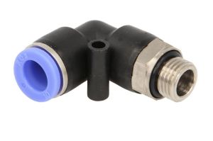 Złącza przewodów RQSL1410G