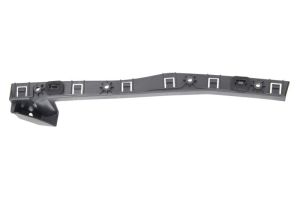 Mocowanie zderzaka 5504-00-2013937P