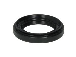 Uszczelniacz wałka atakującego CO19016560B