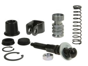 Zestaw naprawczy pompy hamulcowej MSR-118