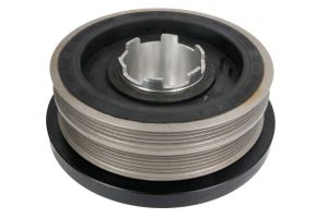 Koło pasowe wału korbowego E6B0002BTA