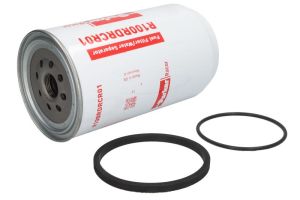 Filtr paliwa R100RDRCR01