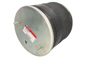 Miech zawieszenia pneumatycznego 5002-03-0236P