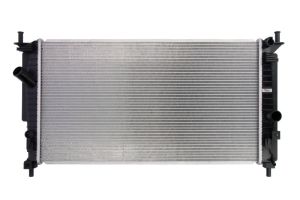 Chłodnica silnika PL062305