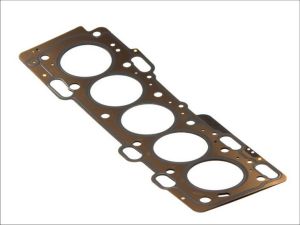 Uszczelka głowicy cylindrów EL131182