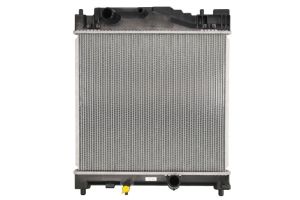 Chłodnica silnika PL012471