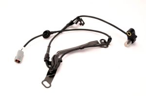 Czujnik prędkości koła AS5010