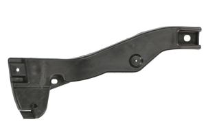 Mocowanie zderzaka 5504-00-0028937P