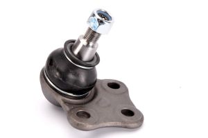 Sworzeń wahacza RE-BJ-8336