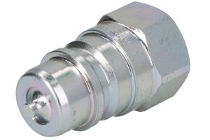 Szybkozłącze NV 14 NPT M