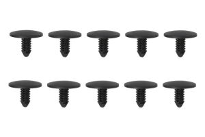 Spinka tapicerska ROM C70658