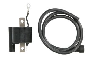 Cewka zapłonowa DZE04016