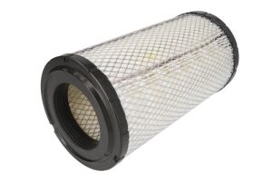 Filtr powietrza P606803