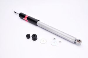 Amortyzator KYB553198