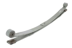 Resor kompletny 565088-LS