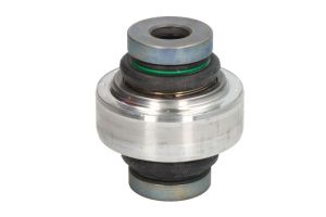 Sworzeń wahacza LMI44298