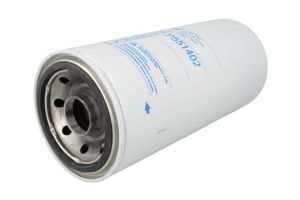 Filtr oleju P551402