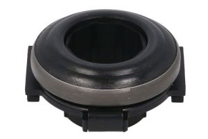 Łożysko oporowe sprzęgła F2D001AKN