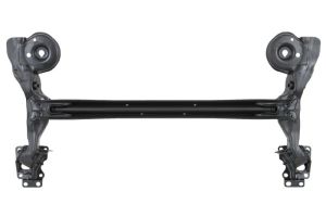 Belka zawieszenia kompletna FZB046