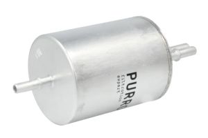 Filtr paliwa PUR-PF0049