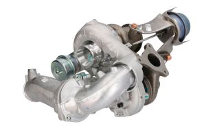 Turbosprężarka KKK10009880074