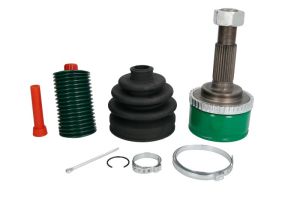 Przegub napędowy kpl. ADN18933B