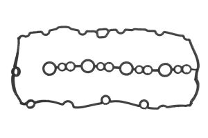 Uszczelka pokrywy zaworów EL012430