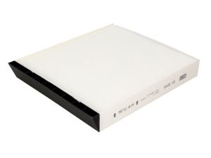 Filtr kabiny CU 2240