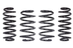 Sprężyna obniżająca E10-79-007-01-22