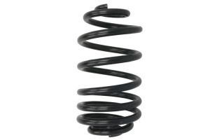 Sprężyna zawieszenia LS4263511