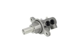 Pompa hamulcowa LM80441