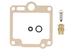 Zestaw naprawczy gaźnika CAB-Y9