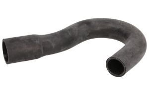 Wąż chłodnicy FE14008