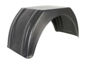 Błotnik 6601-03-410003P