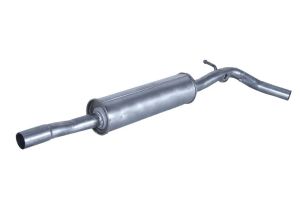 Tłumik środkowy ASM21.034