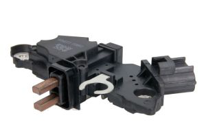 Regulator napięcia alternatora CQ1010034
