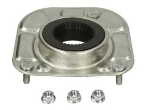 Zestaw naprawczy górnego mocowania amortyzatora KYBSM5165