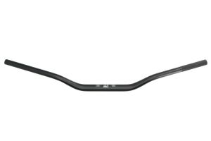 Kierownica MCL854SB