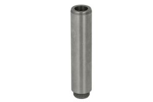 Prowadnica zaworu 81-34004