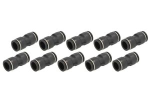 Złącza przewodów PNE1-16