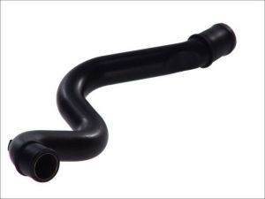 Przewód odpowietrzenia pokrywy rozrządu HP110 728