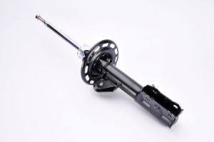 Amortyzator KYB333411