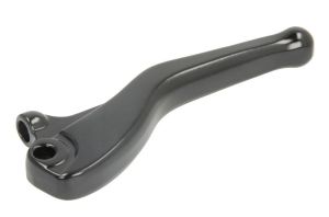 Dźwignia hamulca, wahacz RMS 18 412 0841