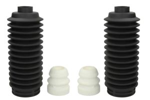 Zestaw ochrony przeciwpyłowej amortyzatora KYB915208