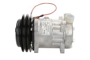 Kompresor klimatyzacji NRF 32814