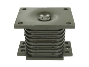 Wspornik resora LE1696.01